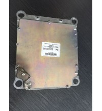 Control unit, eecu 20582963